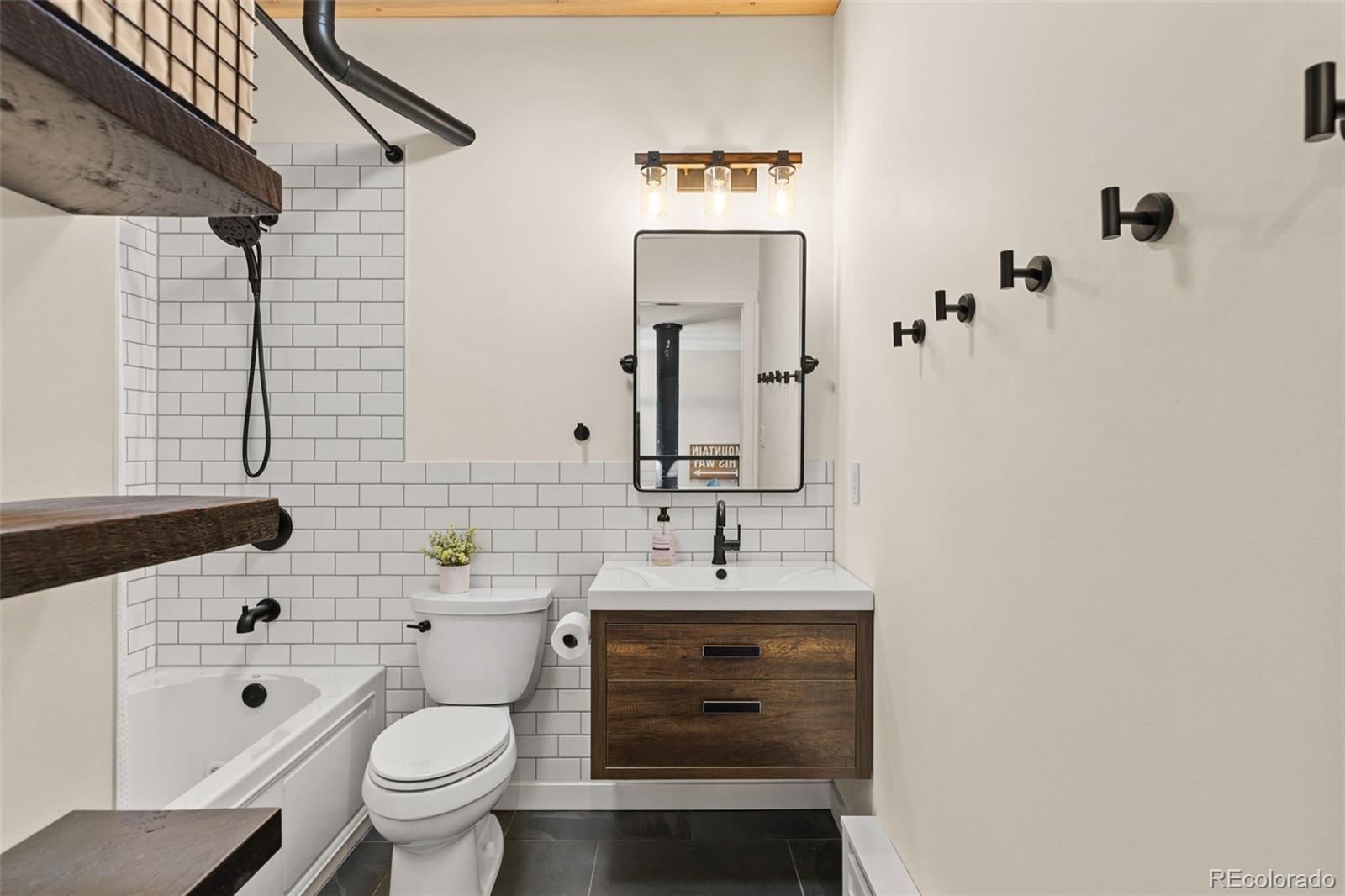 MLS Image #22 for 941  fairview boulevard,breckenridge, Colorado