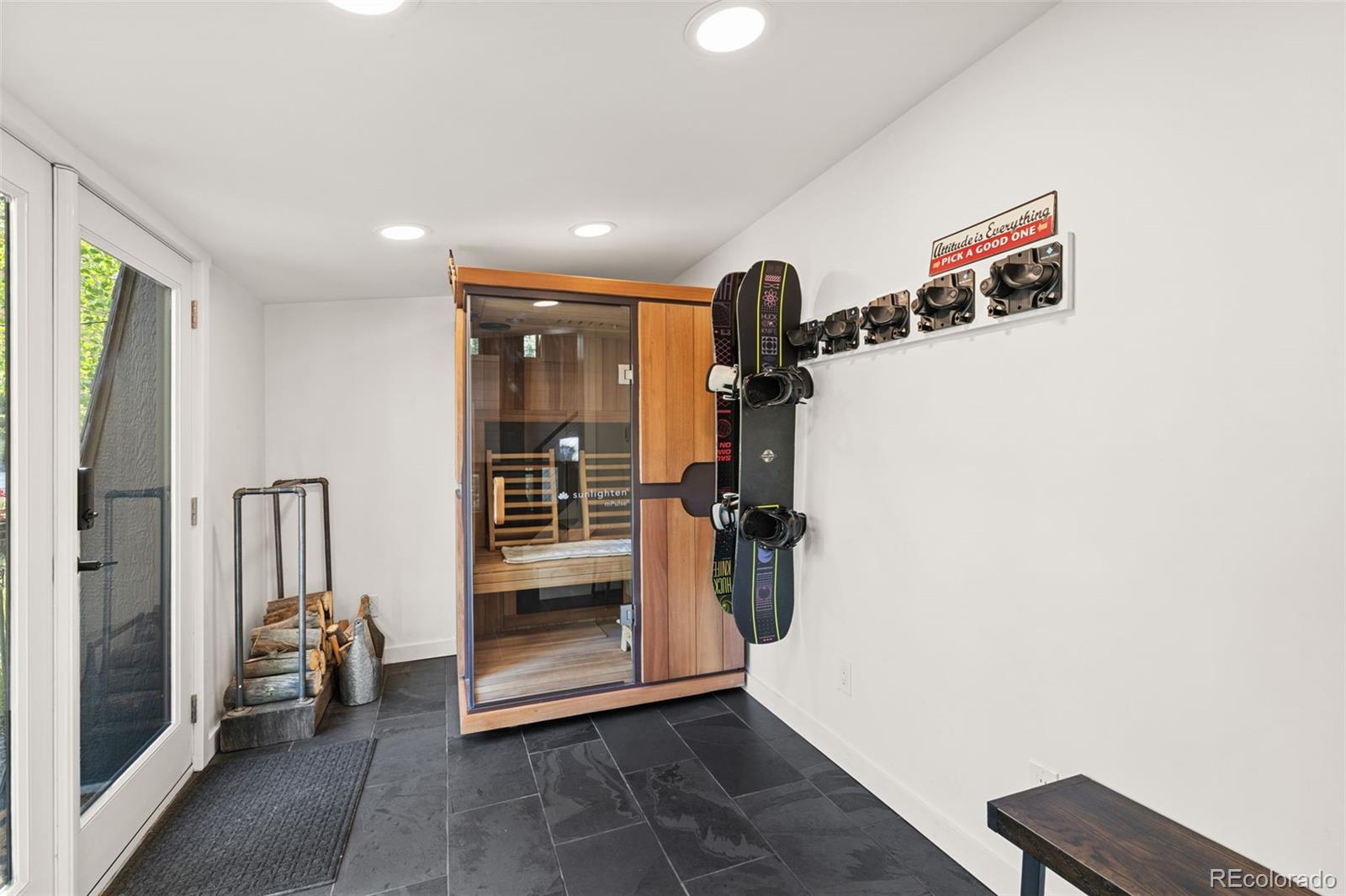 MLS Image #23 for 941  fairview boulevard,breckenridge, Colorado