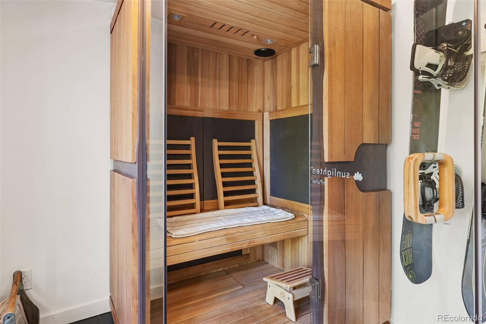 MLS Image #24 for 941  fairview boulevard,breckenridge, Colorado