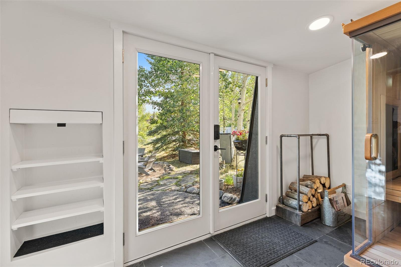 MLS Image #25 for 941  fairview boulevard,breckenridge, Colorado