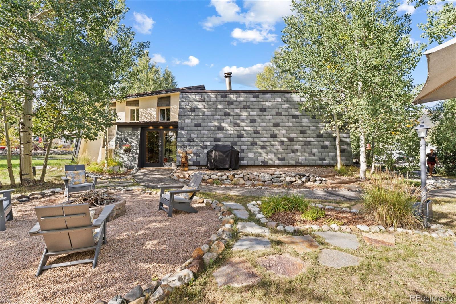 MLS Image #26 for 941  fairview boulevard,breckenridge, Colorado