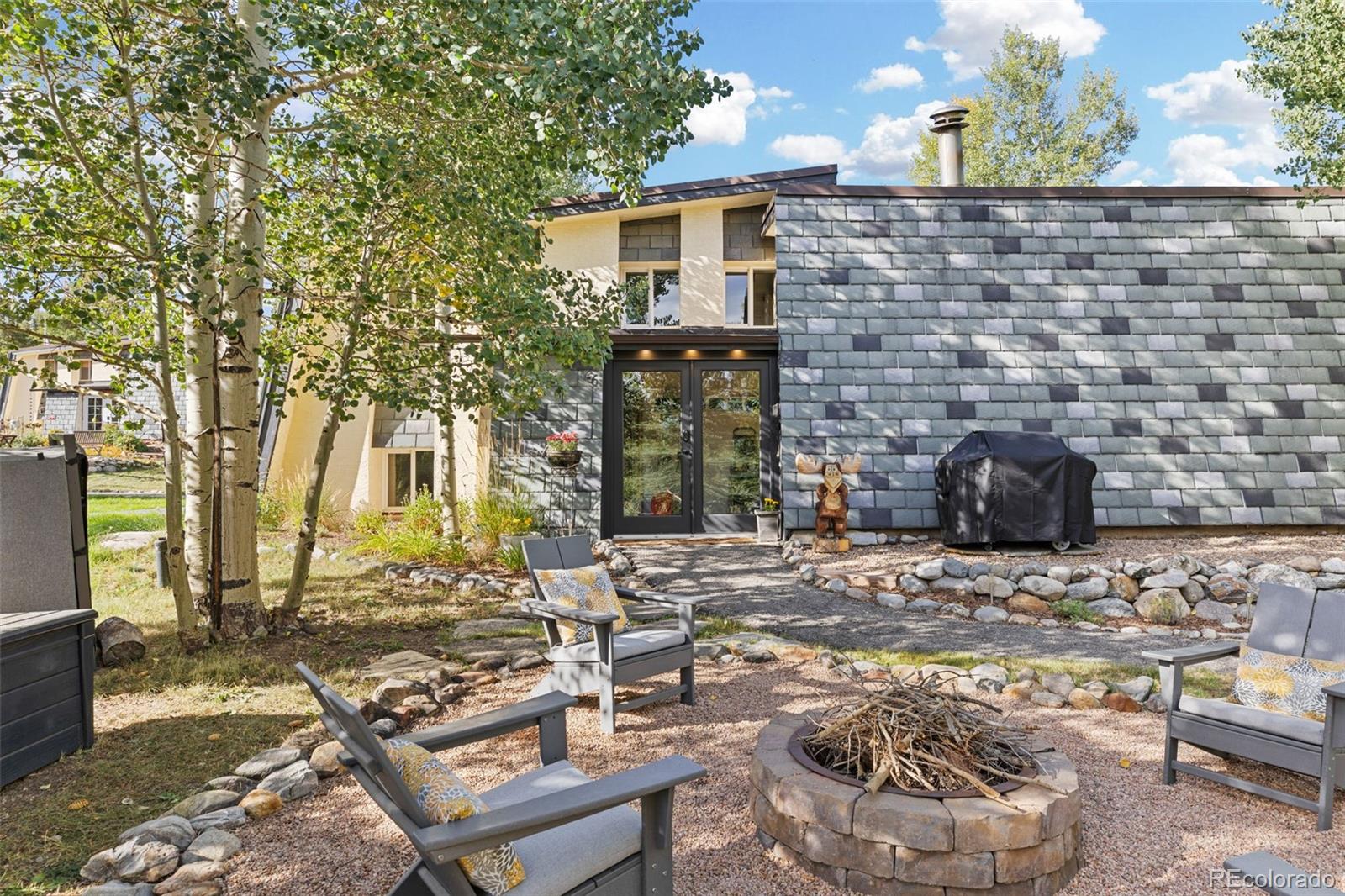 MLS Image #27 for 941  fairview boulevard,breckenridge, Colorado