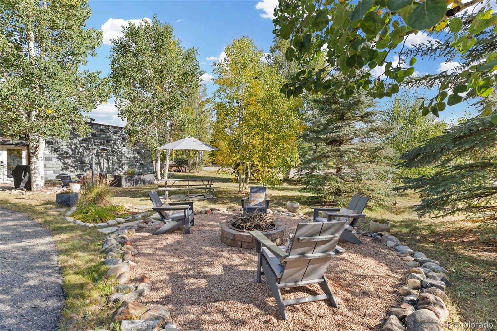MLS Image #28 for 941  fairview boulevard,breckenridge, Colorado