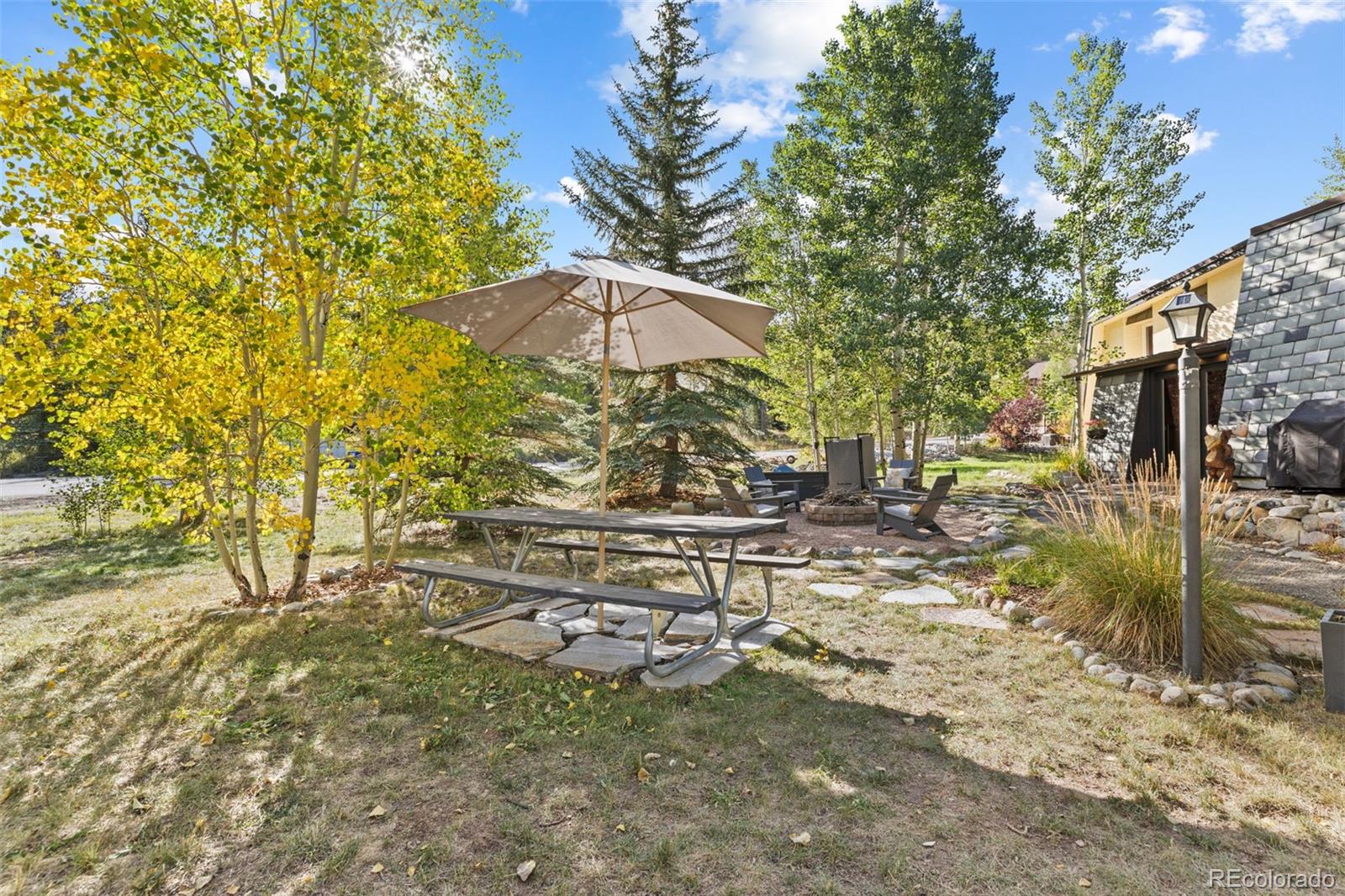 MLS Image #29 for 941  fairview boulevard,breckenridge, Colorado