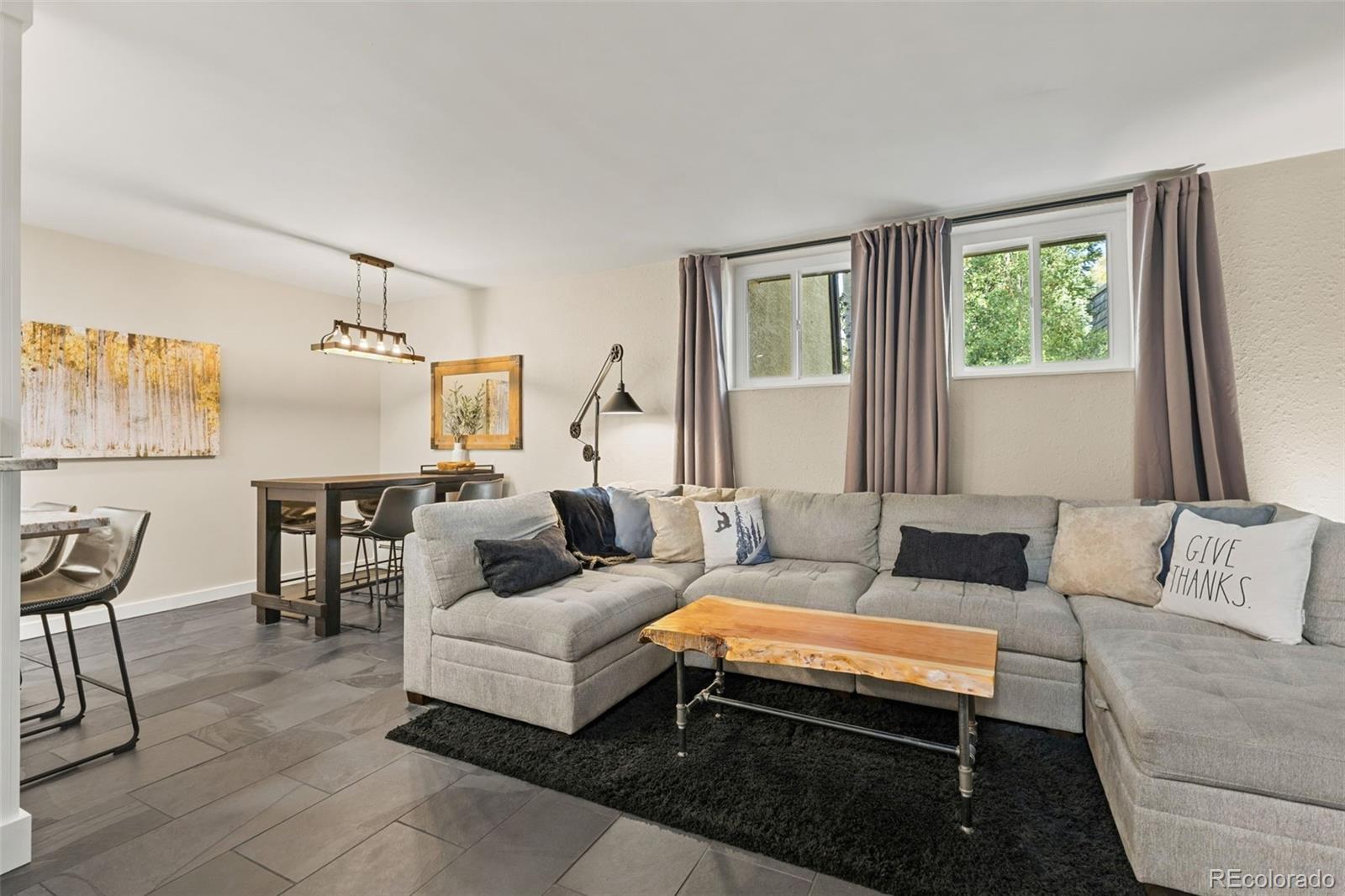 MLS Image #3 for 941  fairview boulevard,breckenridge, Colorado