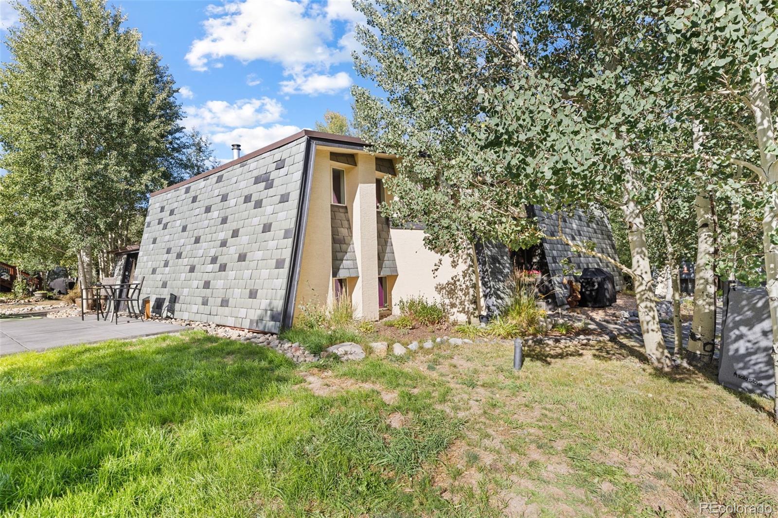 MLS Image #30 for 941  fairview boulevard,breckenridge, Colorado