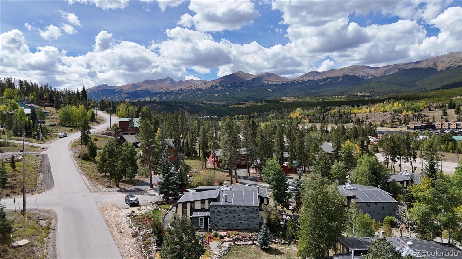MLS Image #31 for 941  fairview boulevard,breckenridge, Colorado