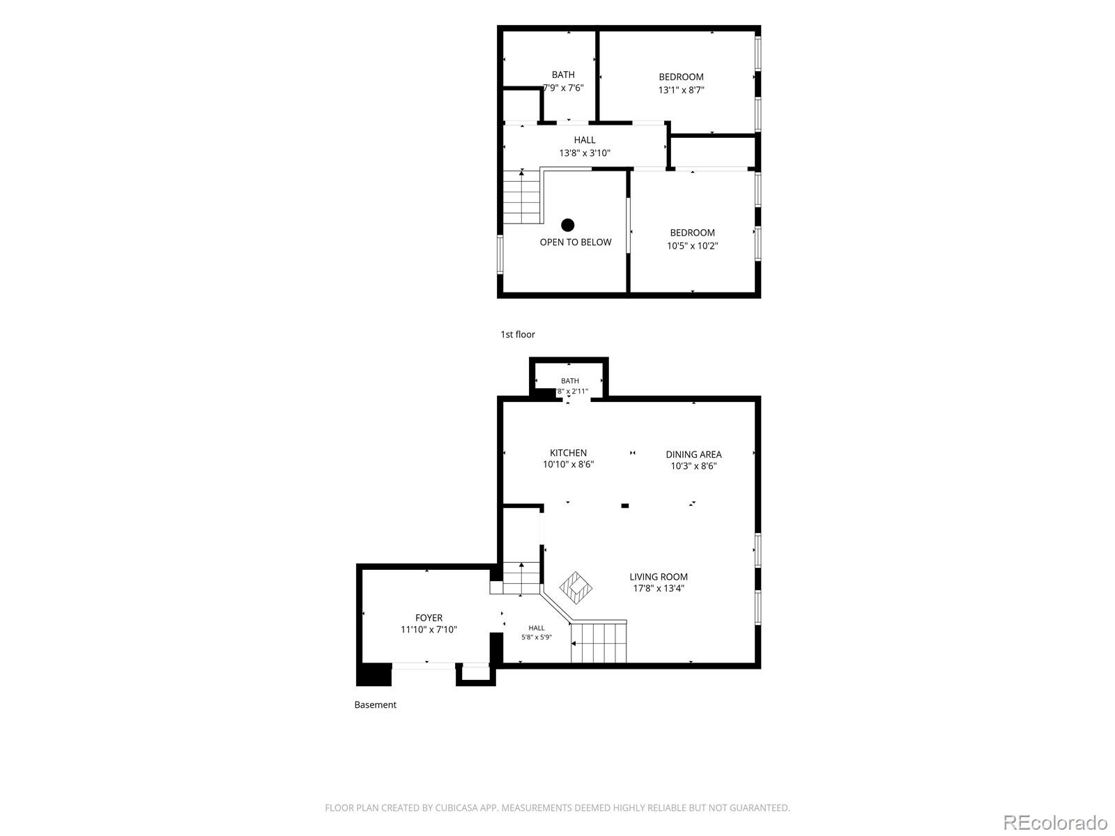 MLS Image #32 for 941  fairview boulevard,breckenridge, Colorado