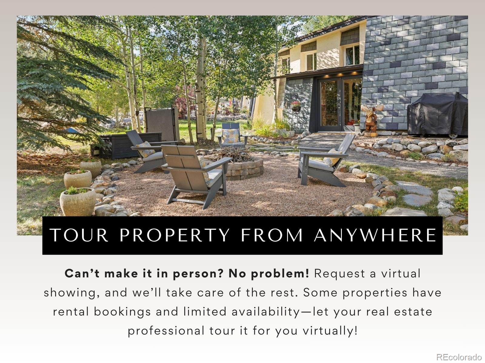 MLS Image #33 for 941  fairview boulevard,breckenridge, Colorado