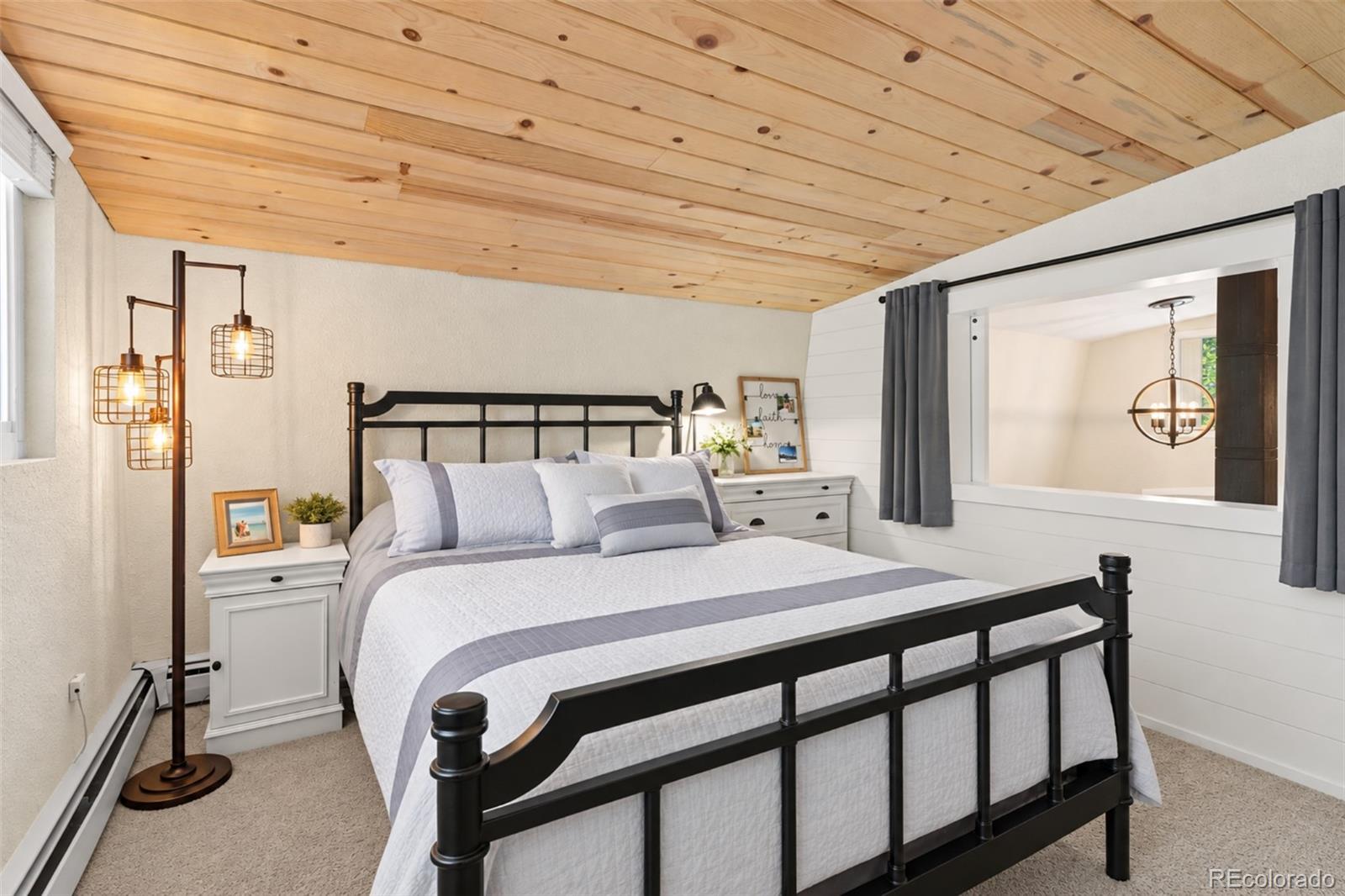 MLS Image #4 for 941  fairview boulevard,breckenridge, Colorado
