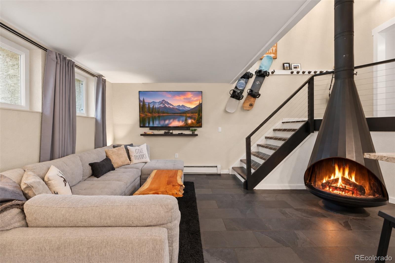 MLS Image #5 for 941  fairview boulevard,breckenridge, Colorado