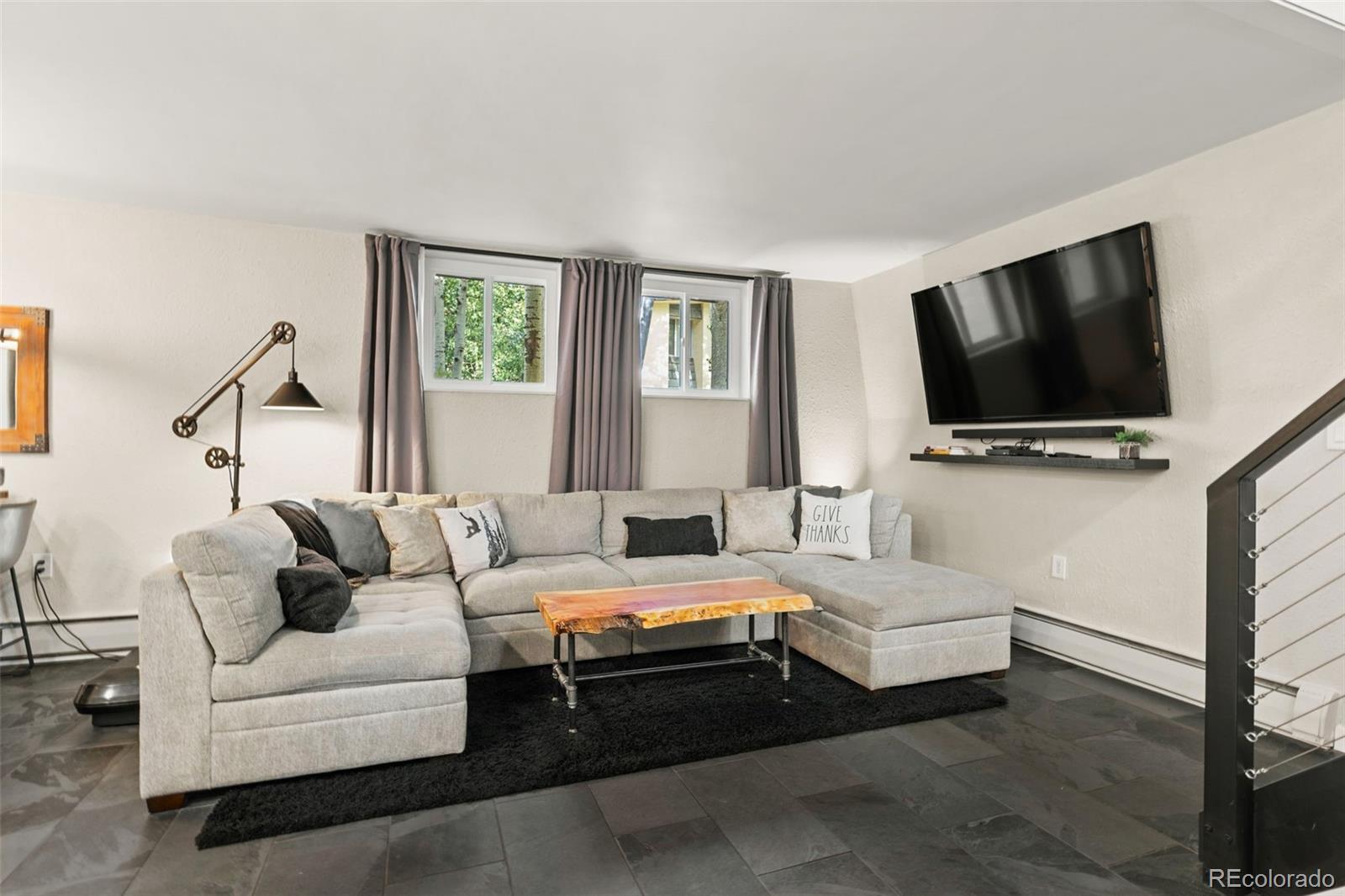 MLS Image #6 for 941  fairview boulevard,breckenridge, Colorado