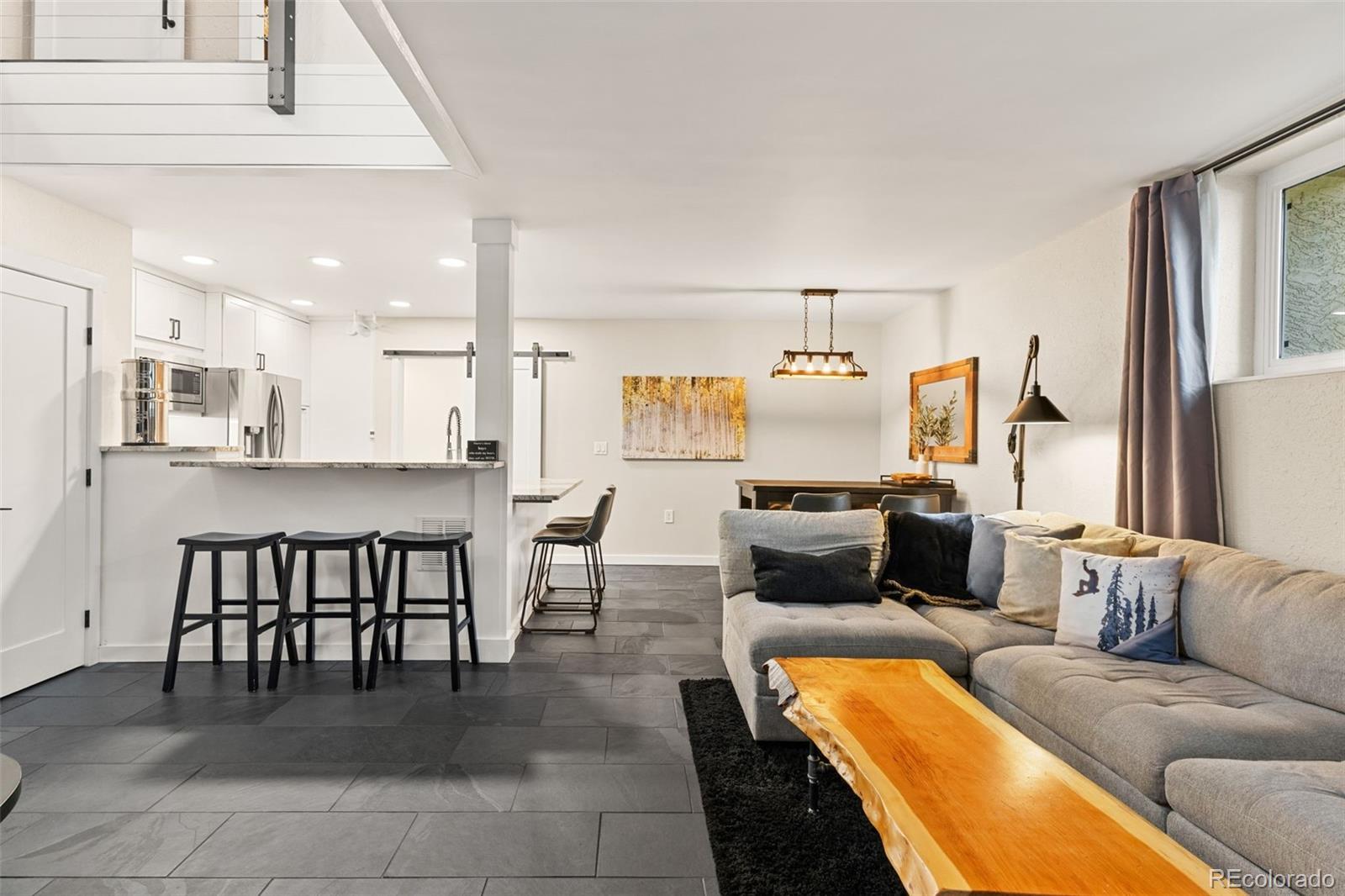 MLS Image #7 for 941  fairview boulevard,breckenridge, Colorado