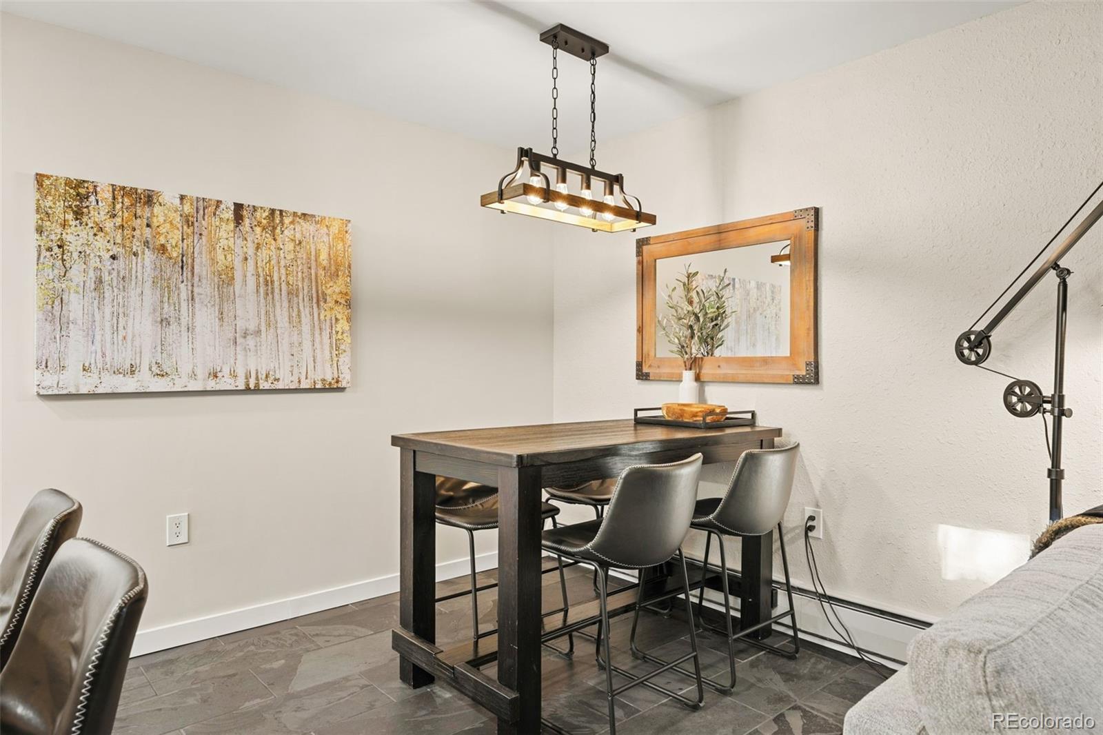 MLS Image #8 for 941  fairview boulevard,breckenridge, Colorado