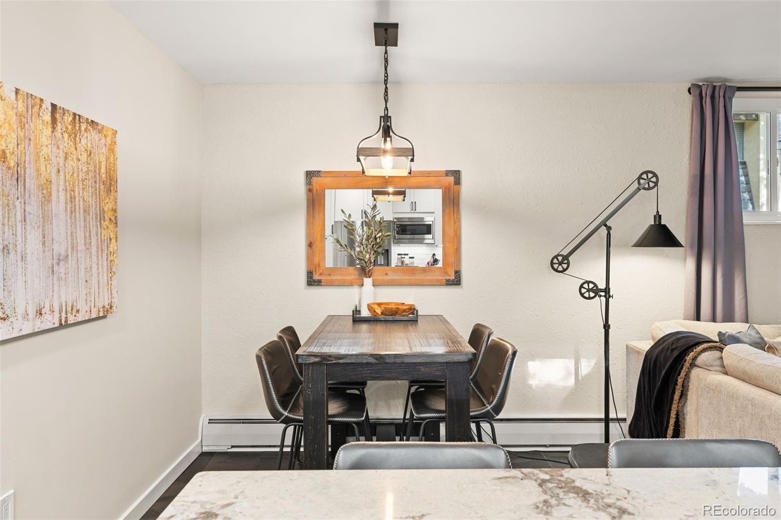 MLS Image #9 for 941  fairview boulevard,breckenridge, Colorado