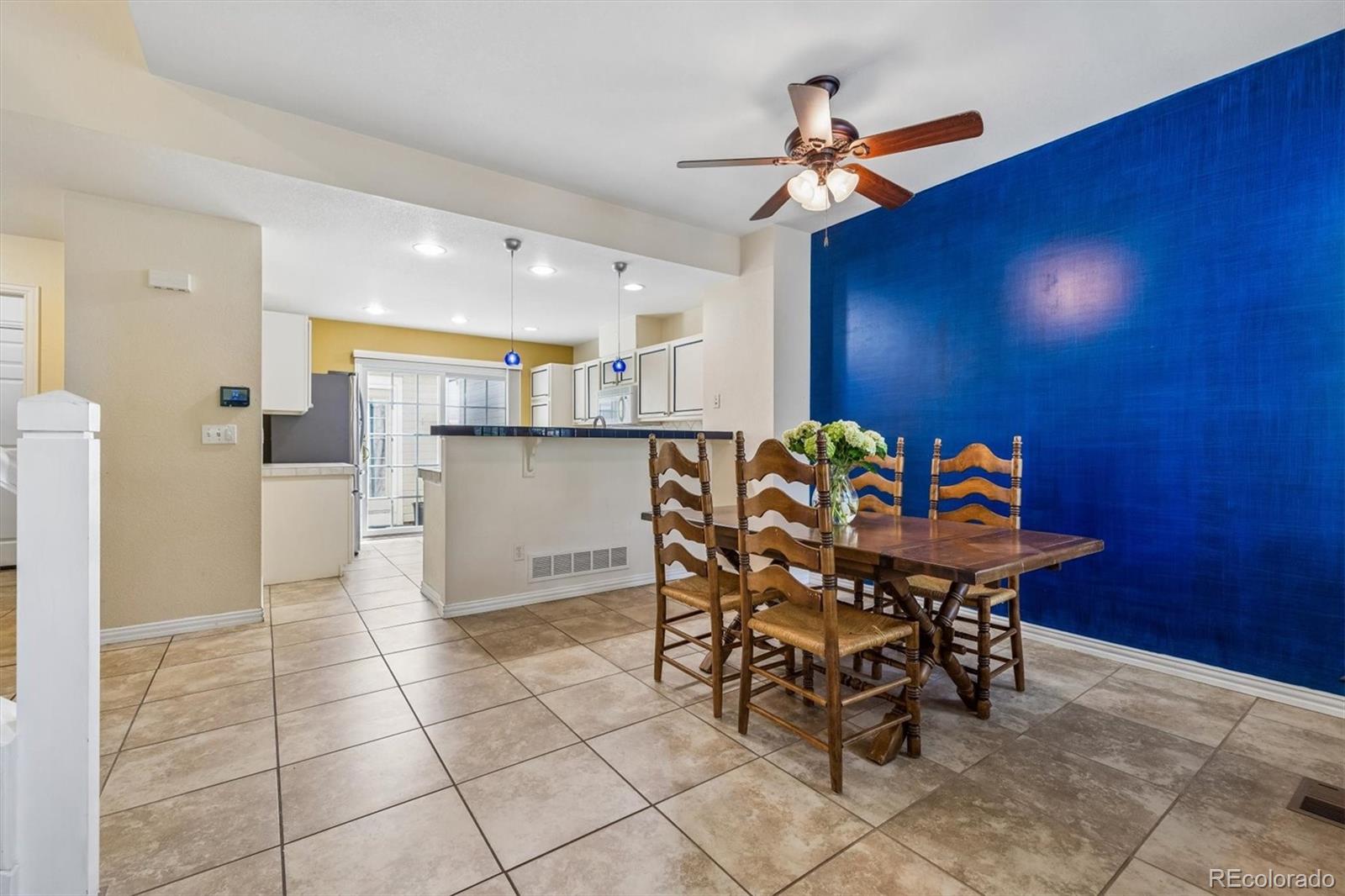 MLS Image #10 for 5155 w quincy avenue,denver, Colorado