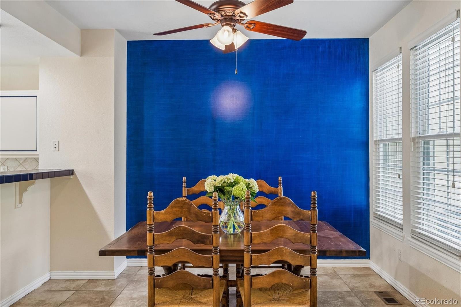 MLS Image #11 for 5155 w quincy avenue,denver, Colorado