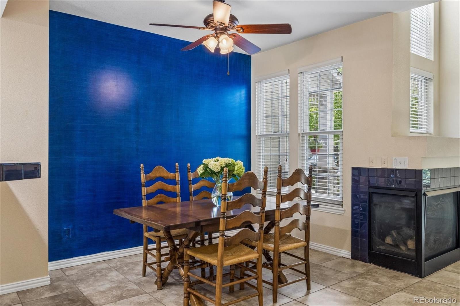 MLS Image #12 for 5155 w quincy avenue,denver, Colorado