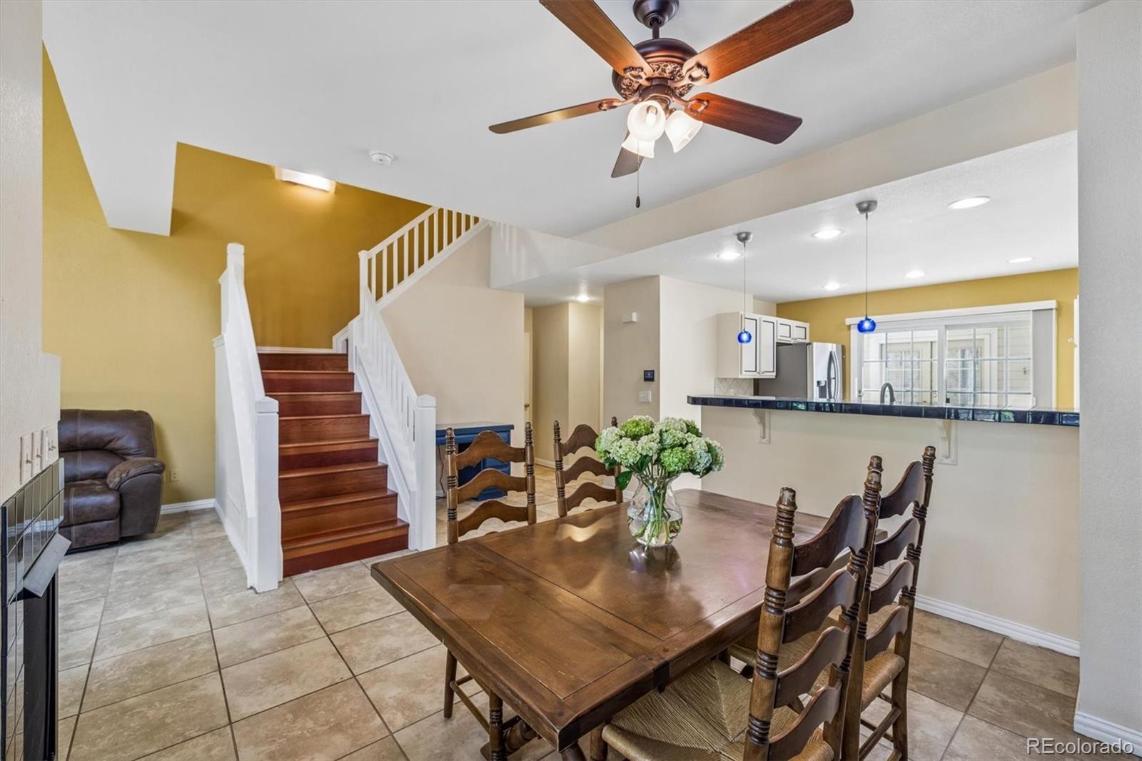 MLS Image #13 for 5155 w quincy avenue,denver, Colorado