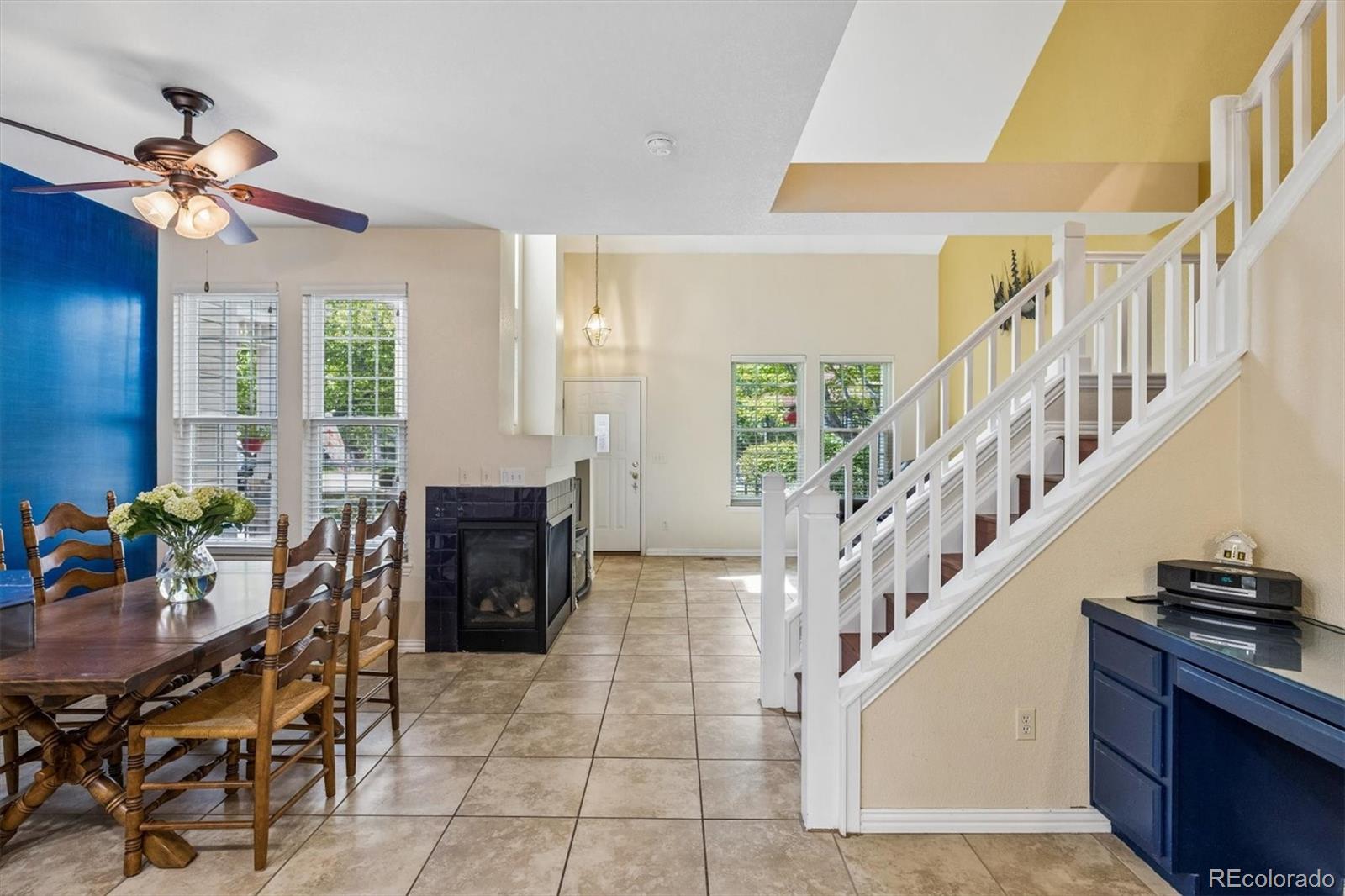 MLS Image #14 for 5155 w quincy avenue,denver, Colorado