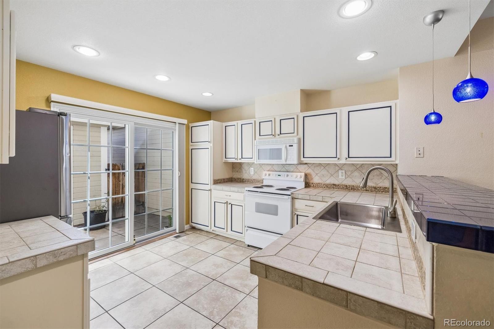 MLS Image #15 for 5155 w quincy avenue,denver, Colorado