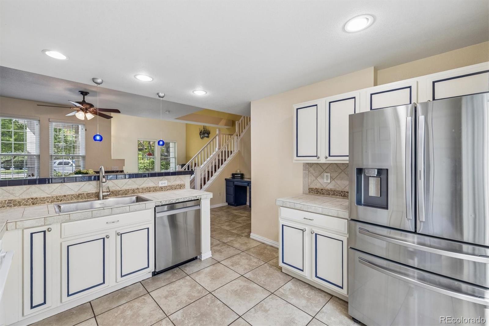 MLS Image #18 for 5155 w quincy avenue,denver, Colorado
