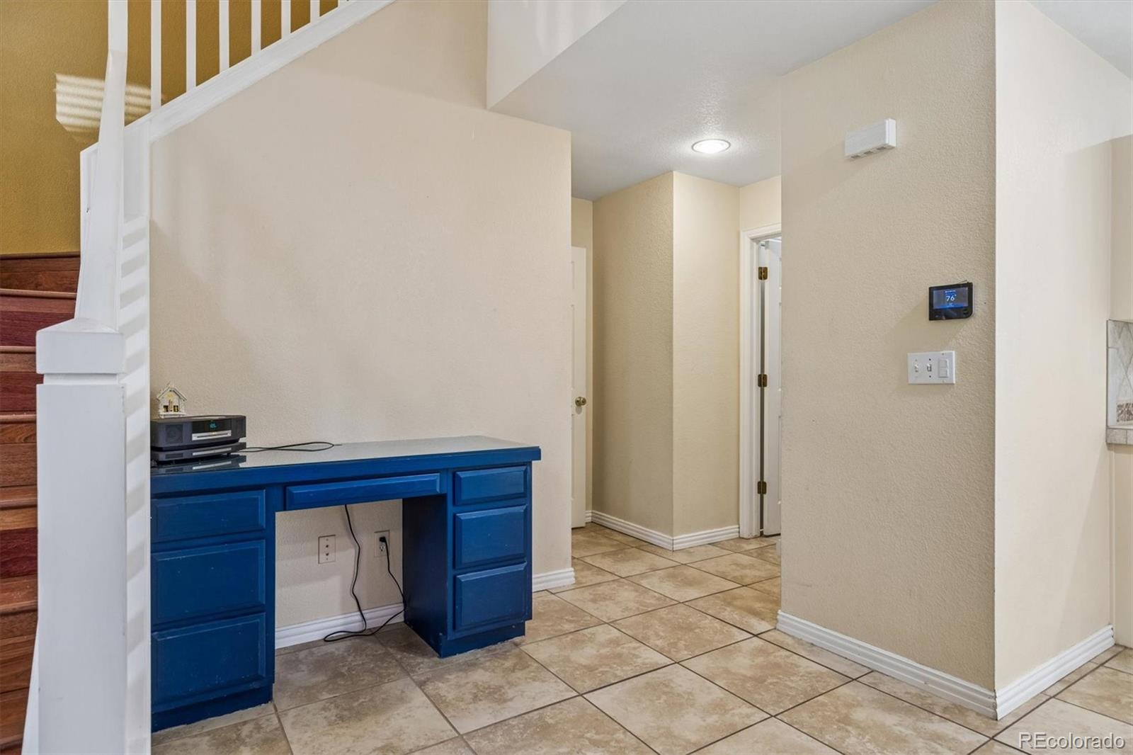 MLS Image #19 for 5155 w quincy avenue,denver, Colorado