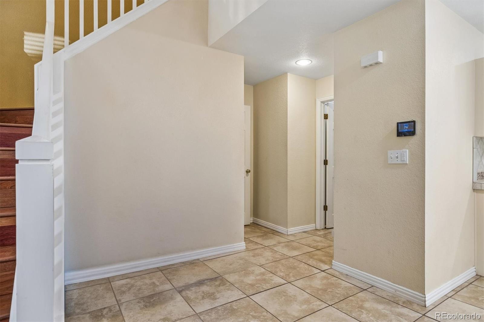MLS Image #20 for 5155 w quincy avenue,denver, Colorado