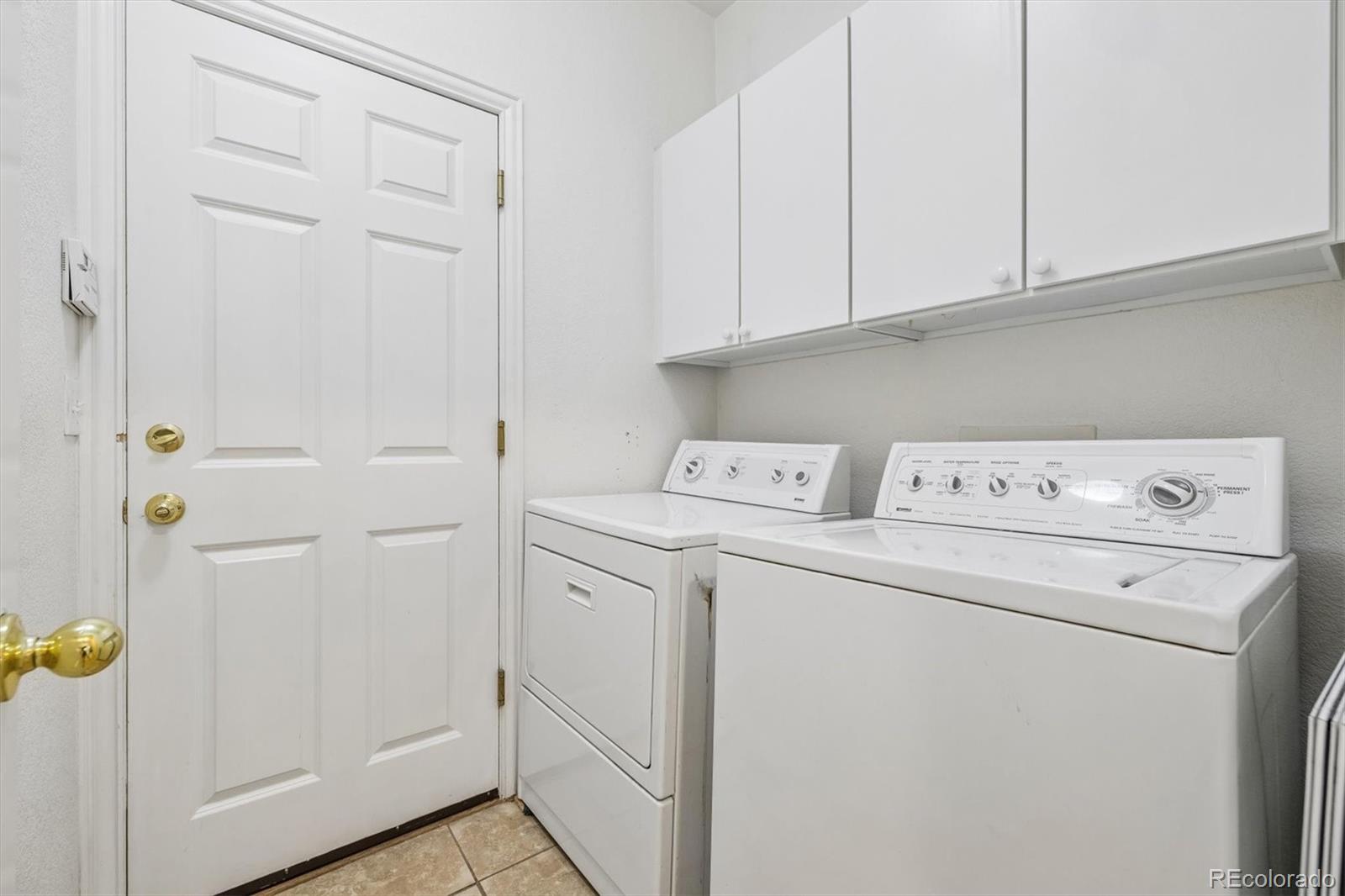 MLS Image #21 for 5155 w quincy avenue,denver, Colorado