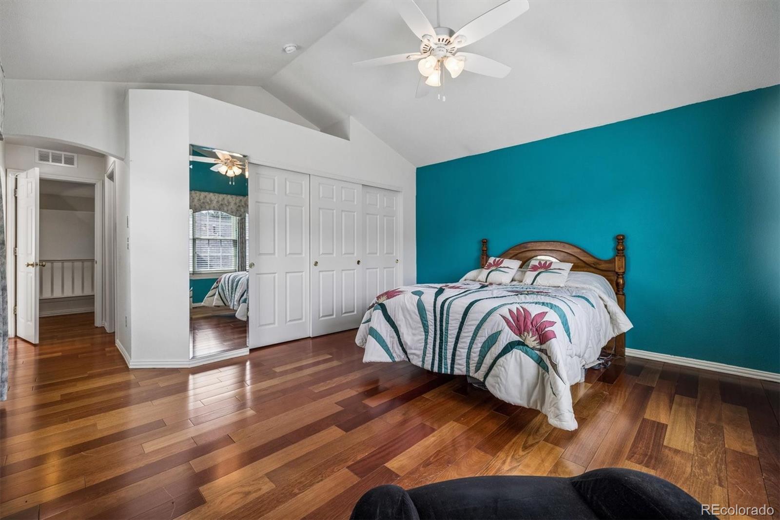MLS Image #23 for 5155 w quincy avenue,denver, Colorado