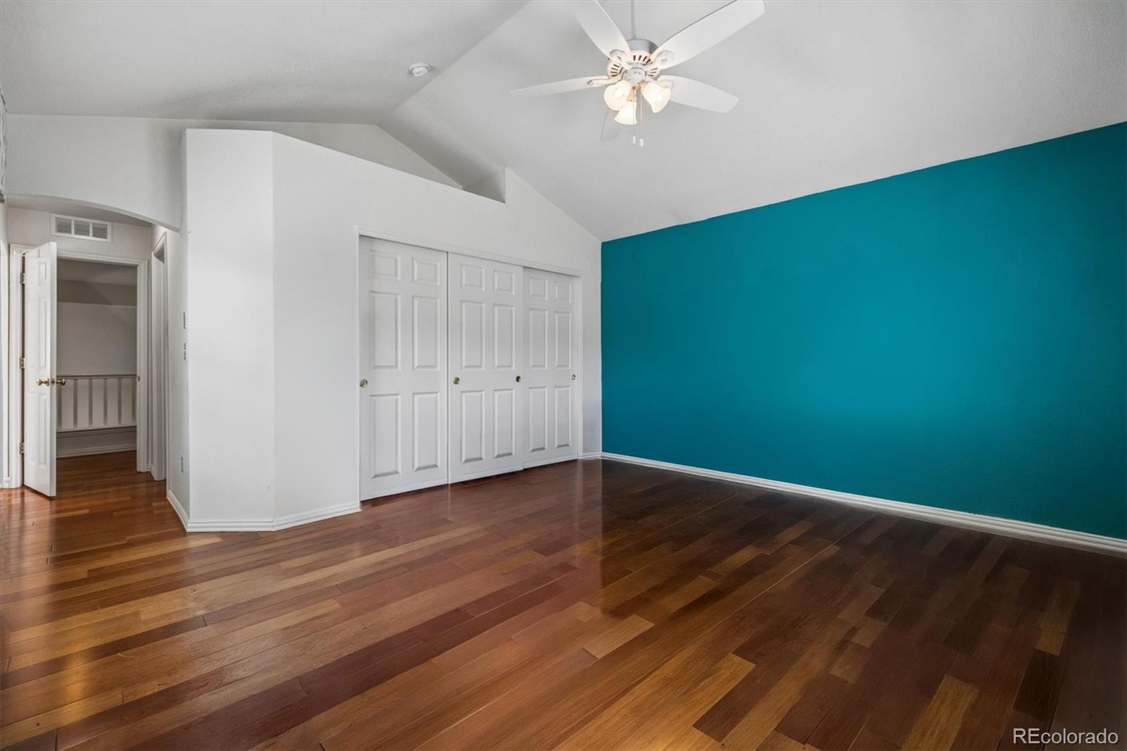 MLS Image #24 for 5155 w quincy avenue,denver, Colorado