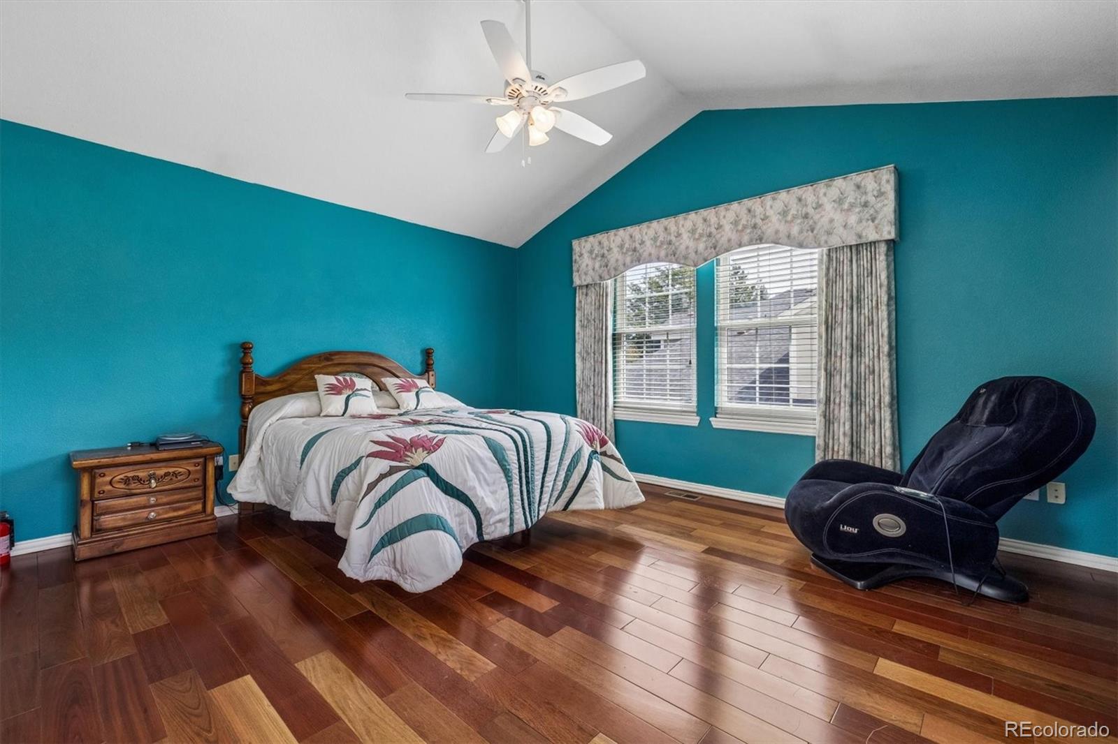 MLS Image #25 for 5155 w quincy avenue,denver, Colorado