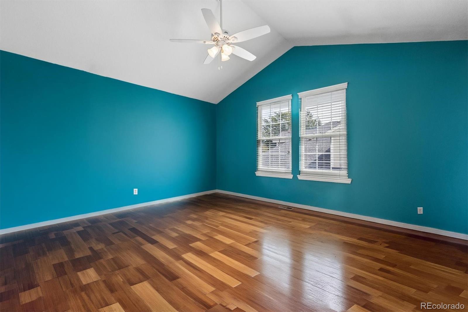 MLS Image #26 for 5155 w quincy avenue,denver, Colorado