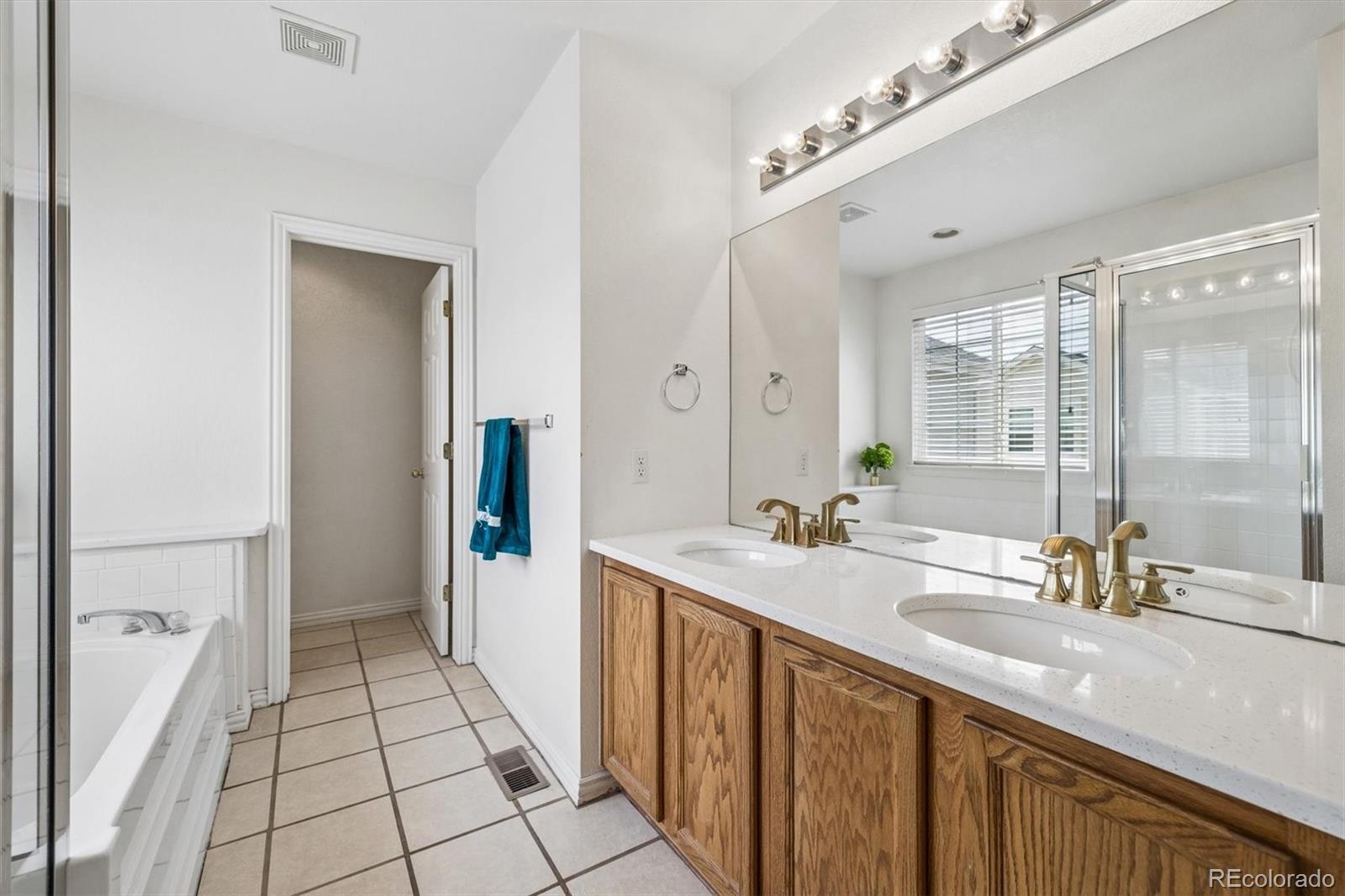 MLS Image #27 for 5155 w quincy avenue,denver, Colorado