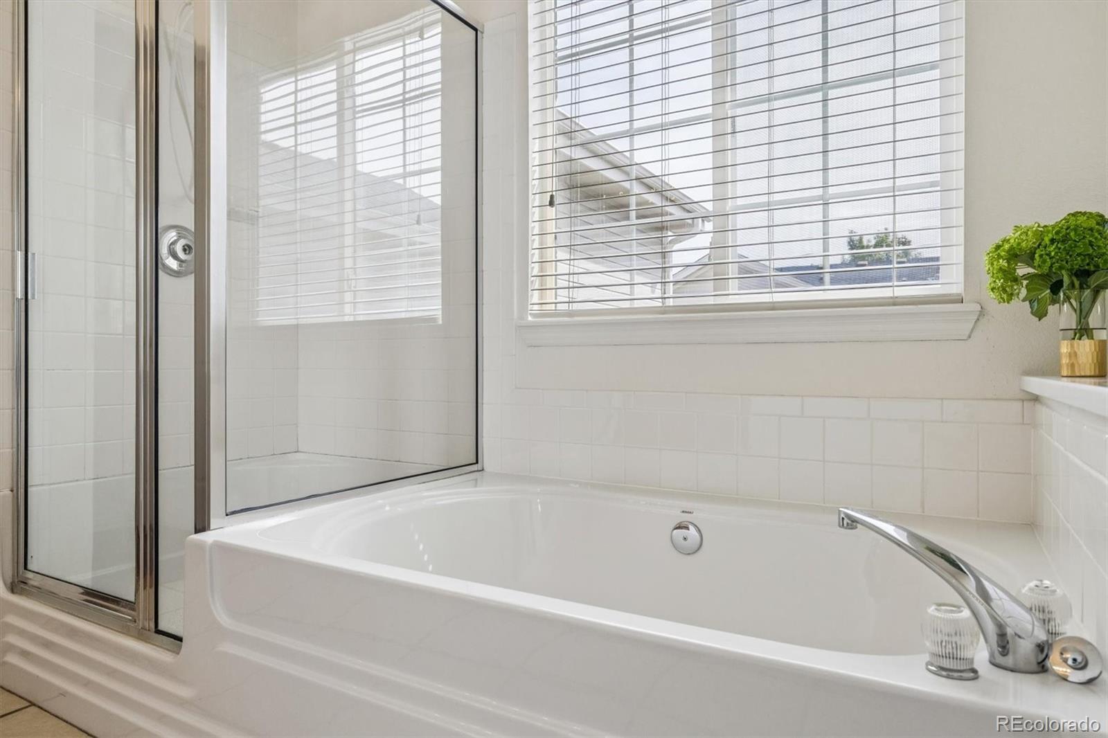 MLS Image #28 for 5155 w quincy avenue,denver, Colorado