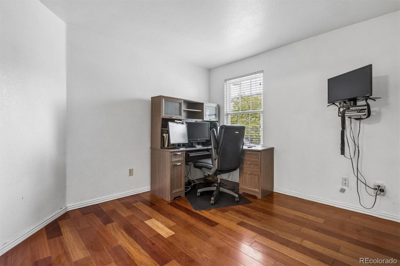 MLS Image #29 for 5155 w quincy avenue,denver, Colorado