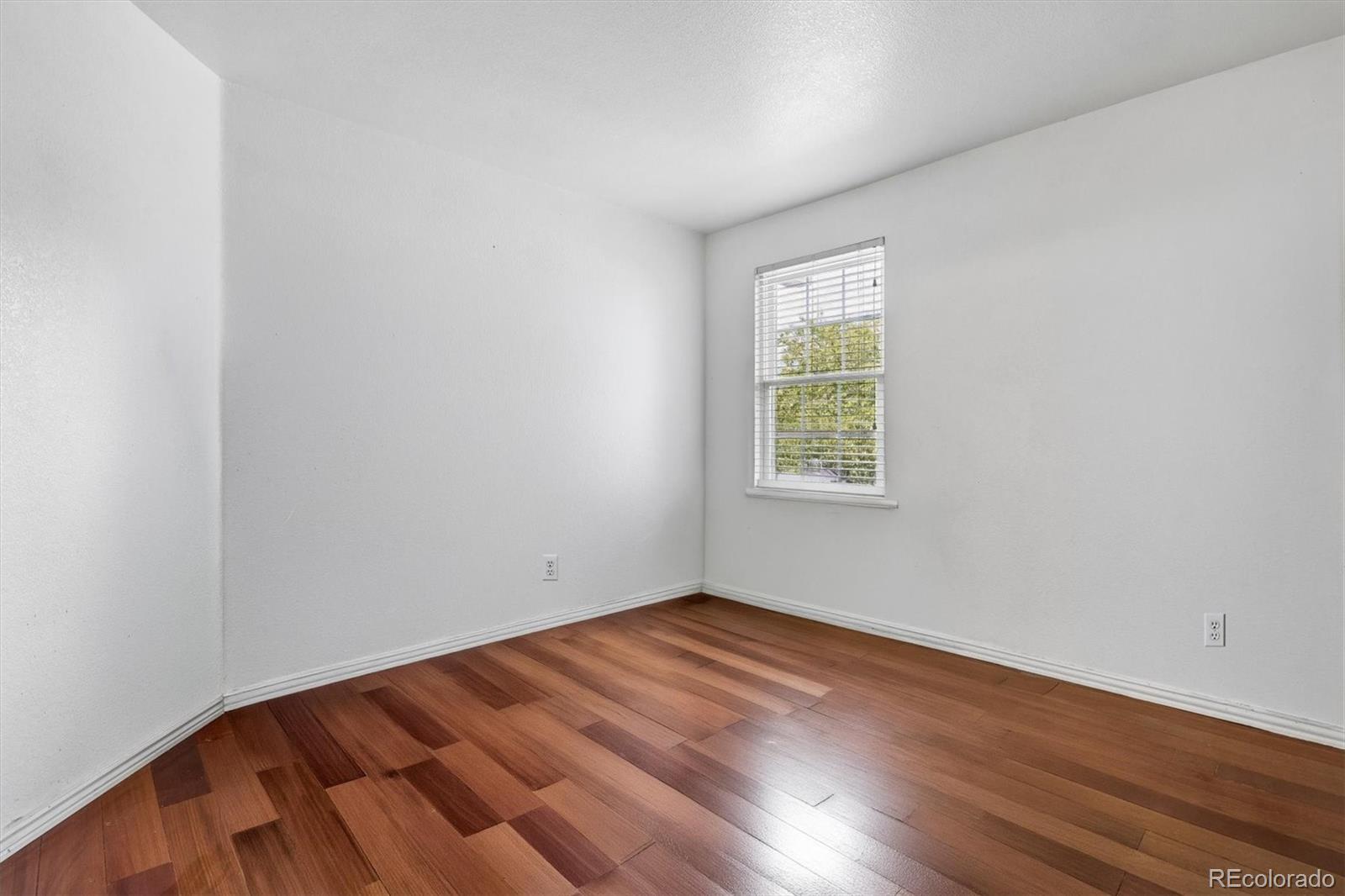 MLS Image #30 for 5155 w quincy avenue,denver, Colorado