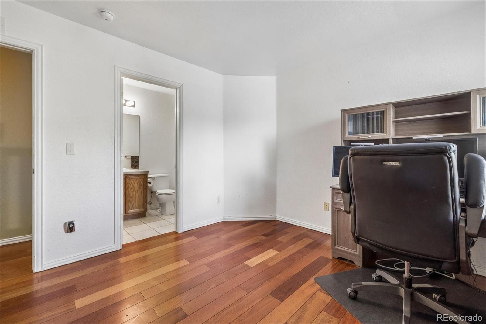 MLS Image #31 for 5155 w quincy avenue,denver, Colorado