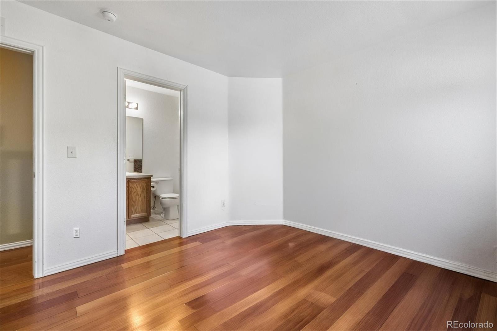 MLS Image #32 for 5155 w quincy avenue,denver, Colorado