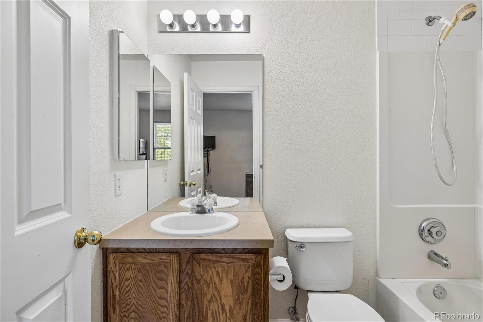 MLS Image #33 for 5155 w quincy avenue,denver, Colorado