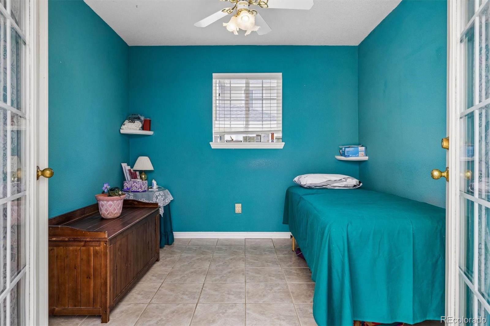 MLS Image #34 for 5155 w quincy avenue,denver, Colorado