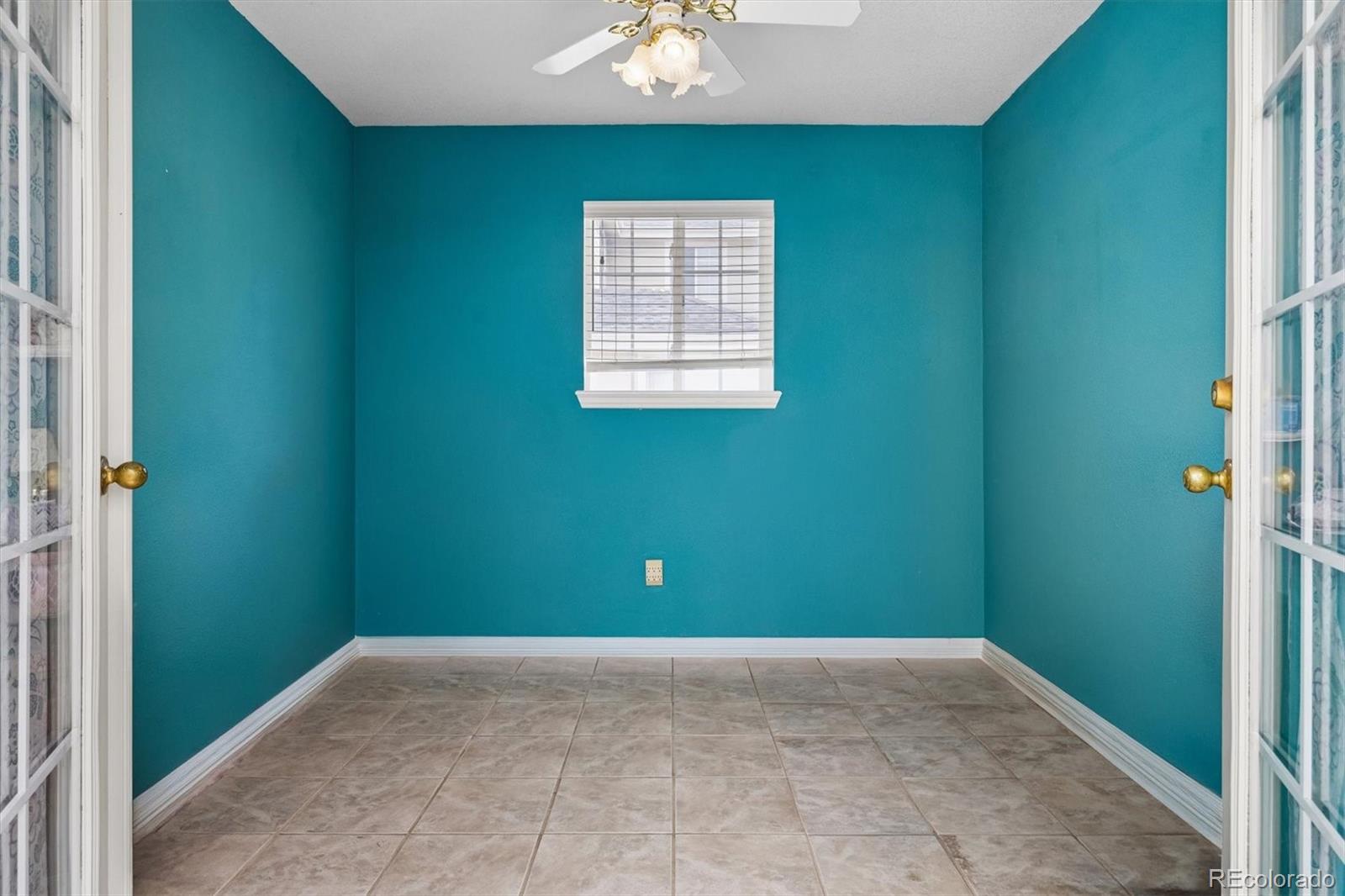MLS Image #35 for 5155 w quincy avenue,denver, Colorado