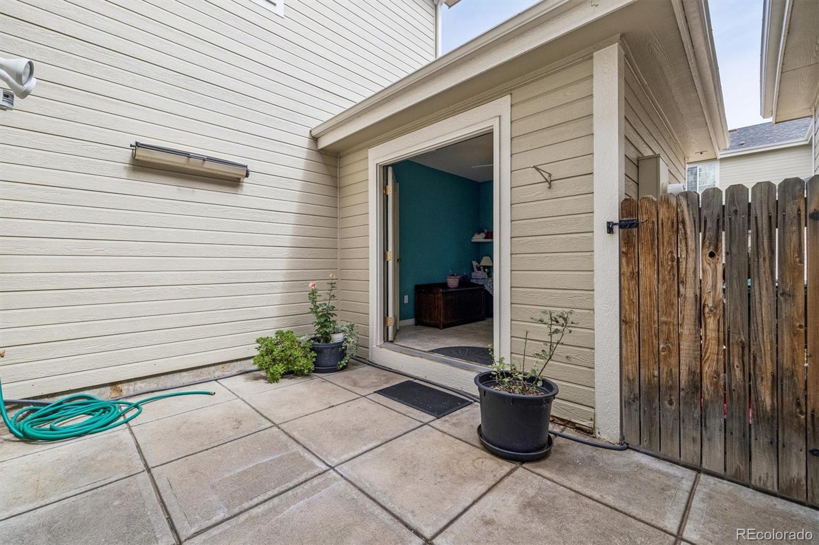 MLS Image #37 for 5155 w quincy avenue,denver, Colorado