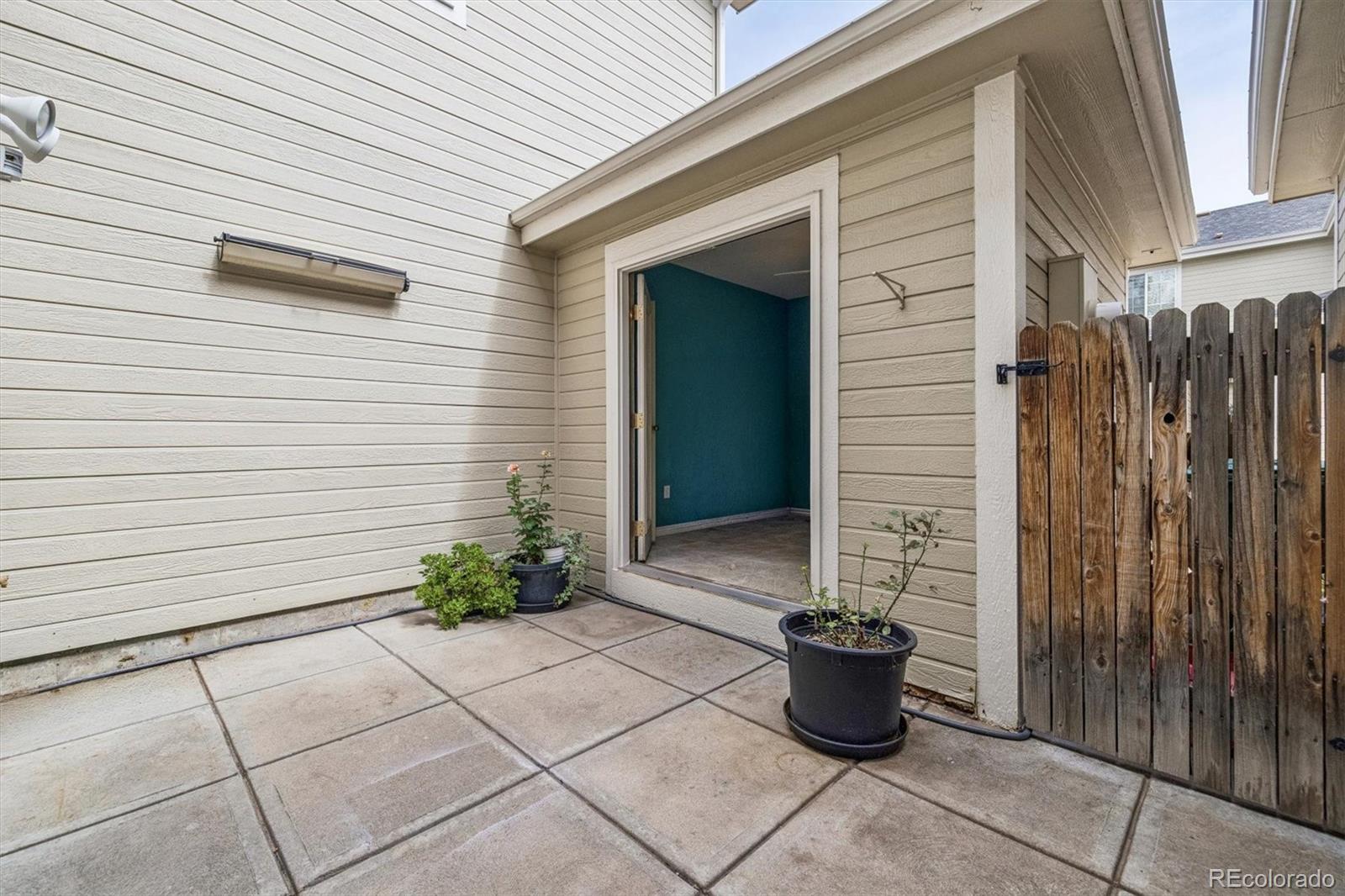 MLS Image #38 for 5155 w quincy avenue,denver, Colorado