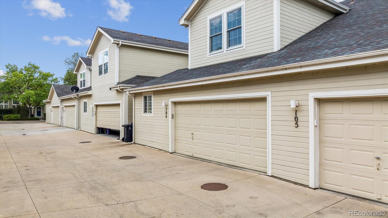 MLS Image #39 for 5155 w quincy avenue,denver, Colorado