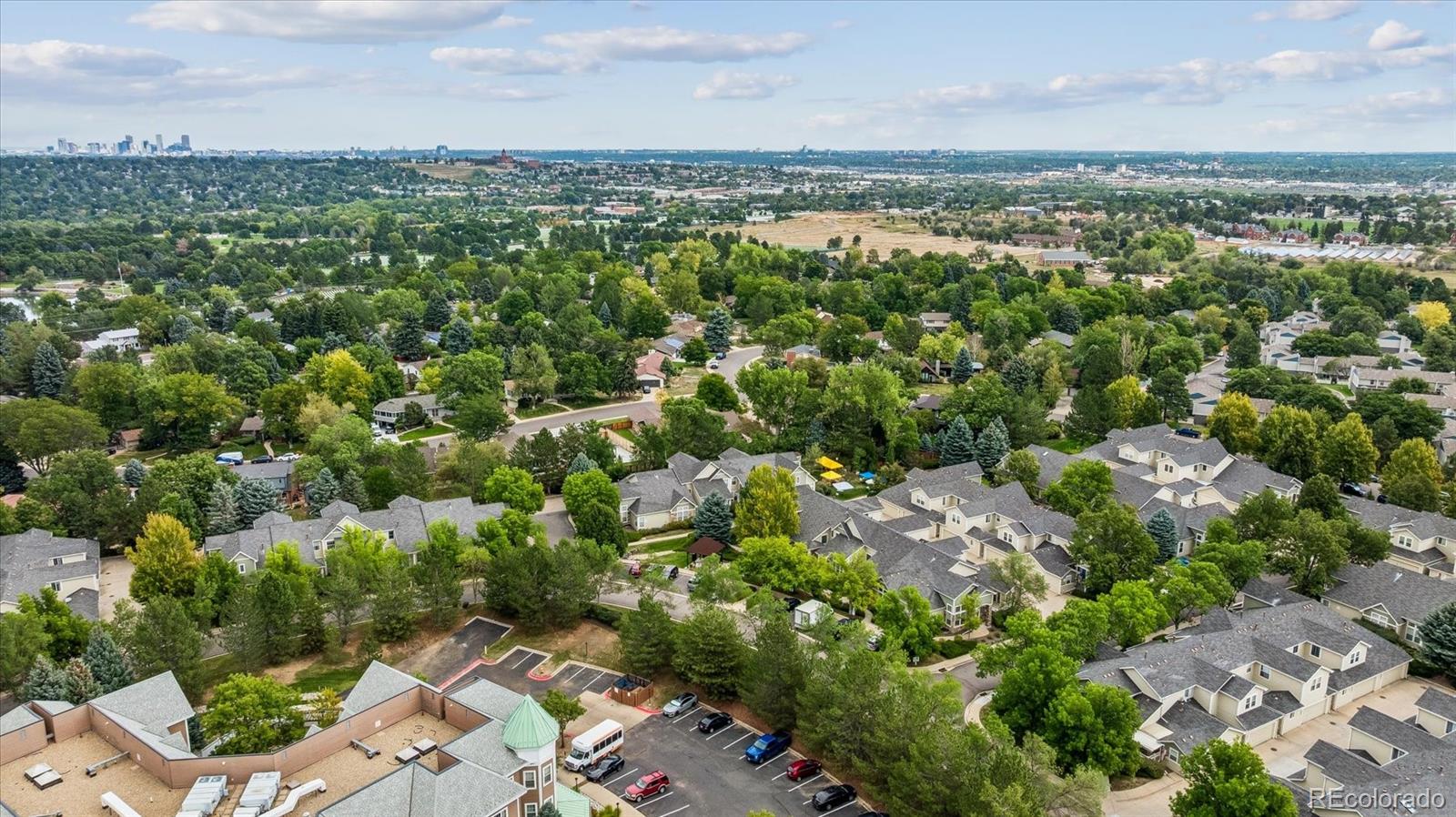 MLS Image #43 for 5155 w quincy avenue,denver, Colorado