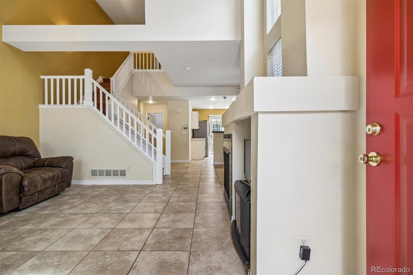 MLS Image #6 for 5155 w quincy avenue,denver, Colorado