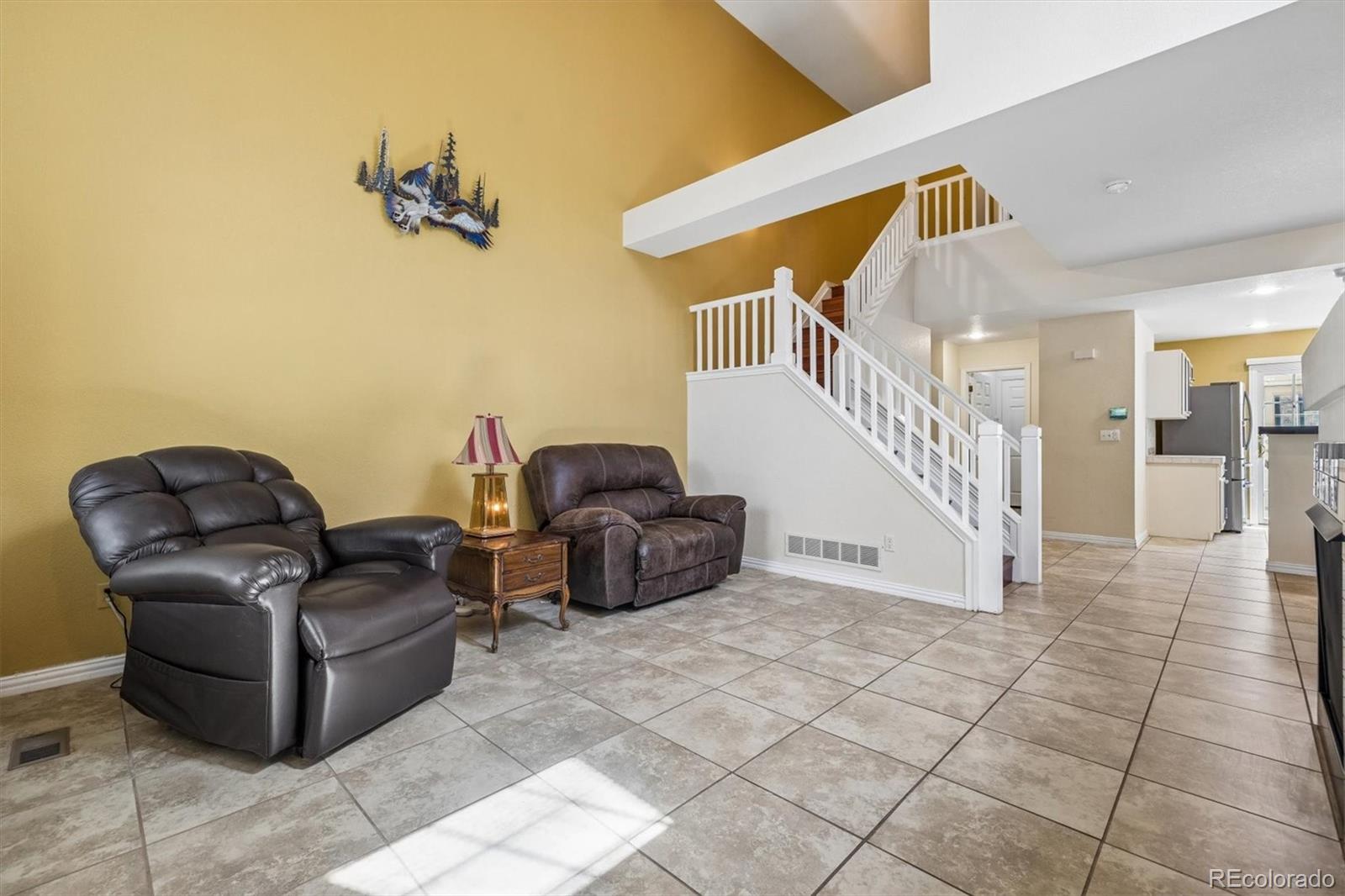 MLS Image #7 for 5155 w quincy avenue,denver, Colorado