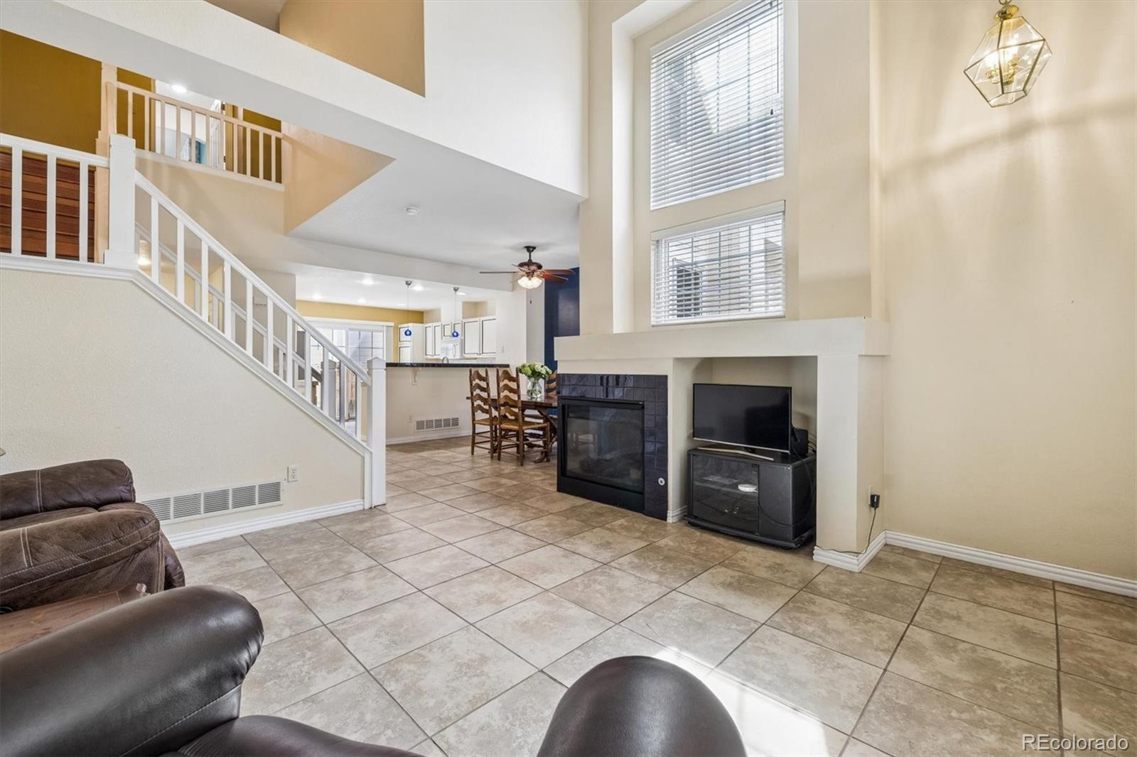 MLS Image #8 for 5155 w quincy avenue,denver, Colorado