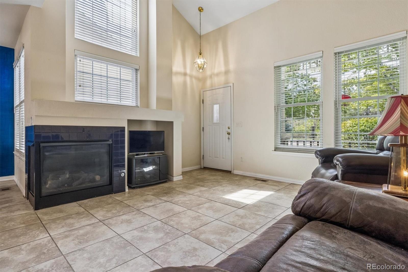 MLS Image #9 for 5155 w quincy avenue,denver, Colorado